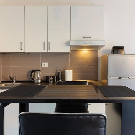 Superb Loft NavigliComfy&Relax Διαμέρισμα Μιλάνο Εξωτερικό φωτογραφία